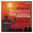 Gubaidulina: The Canticle of the Sun - Shostakovich: 7 Romances on Verses by Alexander Blok | Mstislav Rostropovitch