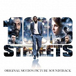 100 Streets | Paul Saunderson