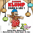 Dans & Leg 1 | Rasmus Klump