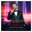 Soldado Del Amor | Mijares