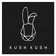 Fight Back With Love Tonight | Kush Kush