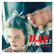 Catch 22 (feat. Anne-Marie) | Illy