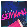 Fin De Semana | Mc Davo
