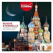 Russie éternelle - Radio Classique | Sir Simon Rattle