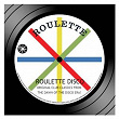 Roulette Disco: Original Club Classics From The Dawn Of The Disco Era | Ecstasy, Passion & Pain