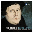 The Sound of Martin Luther | Early Music Consort Of London