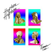 Times And Lives | Hyphen Hyphen