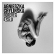 Forever Child | Agnieszka Chylinska