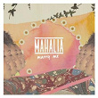 Marry Me | Mahalia