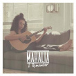 I Remember | Mahalia