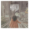 Silly Girl | Mahalia