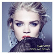 Cool Me Down | Margaret