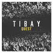 Tibay | Quest