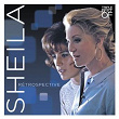 Rétrospective -Triple Best Of | Sheila