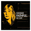 Falling Back | Marianne Faithfull