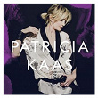 Patricia Kaas | Patricia Kaas