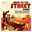 Back On The Street Again | Billy Thorpe