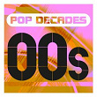 Pop Decades: 00s | Gnarls Barkley