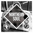 Northern Soul: The Collection | Gloria Jones