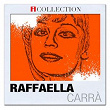 ICollection | Raffaella Carrà