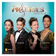 Prodiges - Saison 2 | Fanny Martin