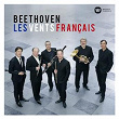 Beethoven: Chamber Music for Winds | Les Vents Français