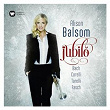 Jubilo - Fasch, Corelli, Torelli & Bach | Alison Balsom