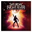 Saturday Night Fever | Julian Perretta