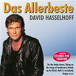 Das Allerbeste | David Hasselhoff