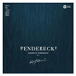 Warsaw Philharmonic: Penderecki Conducts Penderecki Vol. 1 | Warsaw Philharmonic