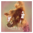 Echoes Of Love | Jesse & Joy