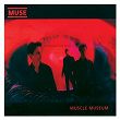Muscle Museum | Muse
