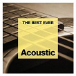 THE BEST EVER: Acoustic | Birdy