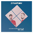 Convergence | Synapson