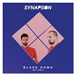 Blade Down | Synapson