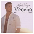 Veneno | Nyno Vargas