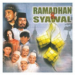 Ramadhan & Syawal | Ramli Sarip