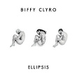 Animal Style | Biffy Clyro