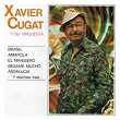 Brasil | Xavier Cugat Y Su Orquesta