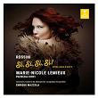 Rossini: Opera Arias & Duets (Live) | Marie-nicole Lemieux