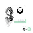 Kopernikus EP | Stil & Bense