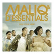 Free Your Mind | Maliq & D'essentials