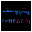 Heat | Pro8l3m