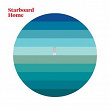 Starboard Home | Paul Noonan