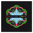 Up&Up | Coldplay