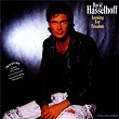 Looking For Freedom | David Hasselhoff