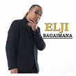 Bagaimana | Elji