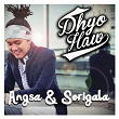 Angsa & Serigala | Dhyo Haw