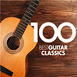 100 Best Guitar Classics | Sharon Isbin