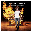 I Won't Let You Down (feat. Bekuh Boom) | Christopher